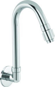 Sink Cock