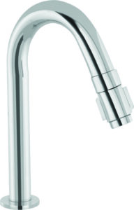 Swan Neck