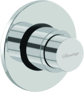 Metropole Auto Flush