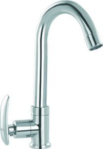 Swan Neck