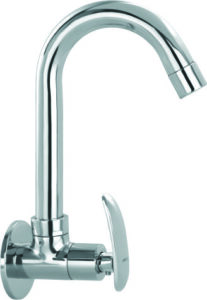 Sink Cock