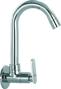 Sink Cock
