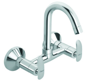 Sink Mixer