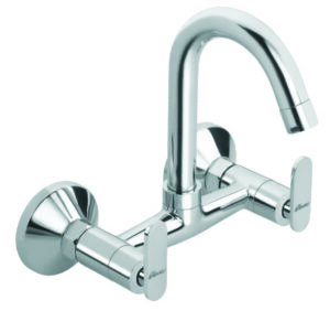 Sink Mixer