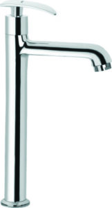 Table Top Pillar Cock