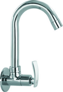 Sink Cock