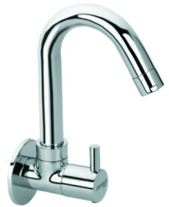 Sink Cock