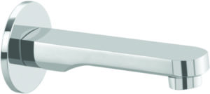 Plain Spout