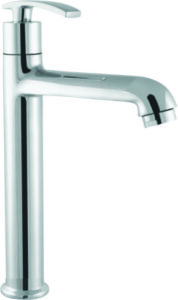 Table Top Pillar Cock