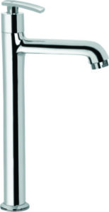 Table Top Pillar Cock