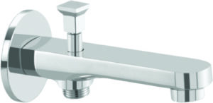 Tipton Spout