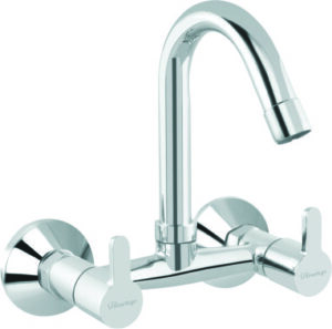 Sink Mixer