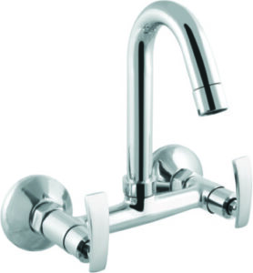Sink Mixer