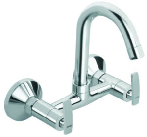 Sink Mixer