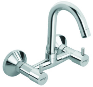 Sink Mixer