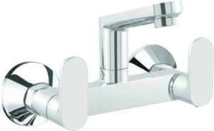 Sink Mixer