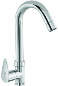 Swan Neck