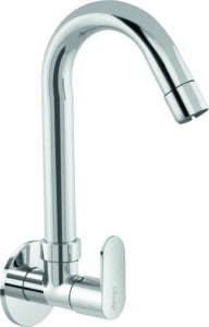 Sink Cock