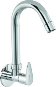 Sink Cock