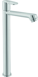 Table Top Pillar Cock