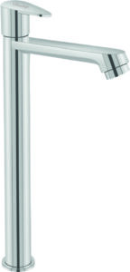 Table Top Pillar Cock