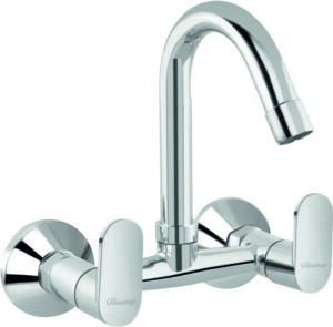 Sink Mixer